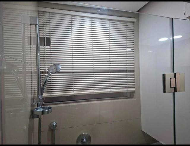 2 BEDROOM APARTMENT FOR SALE IN MUSGRAVE